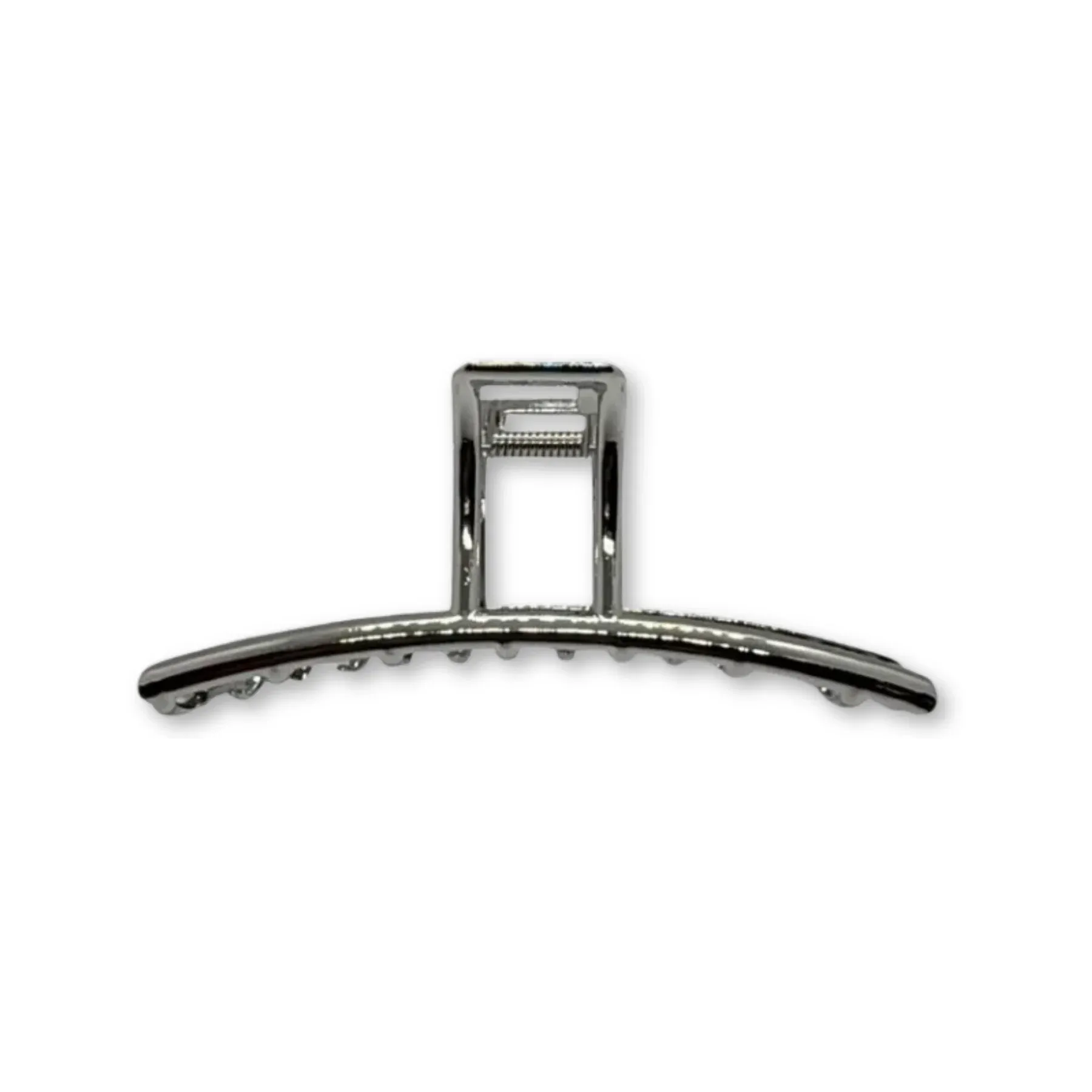 LINE SILVER